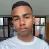 Avatar lwcks