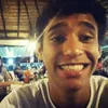 Avatar lucas.luiz
