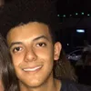 Avatar luiz_carrara
