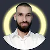 Avatar denersouza8558