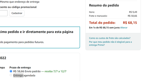 Captura de tela 2022-07-01 171043.png