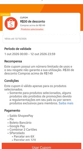 Imagem do comentário