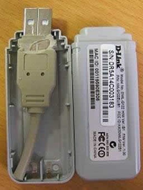 2981265-HIozg.jpg