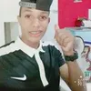 Avatar talosanttos