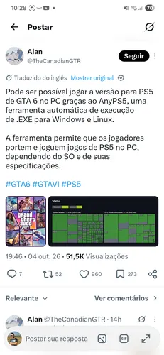 Imagem do comentário