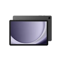 Galaxy Tab A9+ (Wi-Fi)