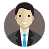Avatar veberandrade