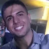 Avatar mhdco