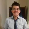 Avatar lontradaspechinchas4558