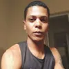 Avatar rodrigo_jesus
