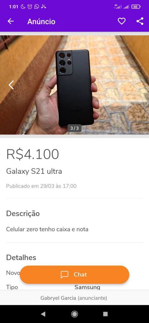 6579907.jpg