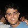 Avatar josguilhermegrossi