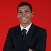 Avatar jeankarlos00
