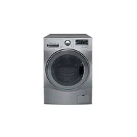 [CC Ameri/AME R$ 2332] Lava e Seca LG Prime Touch 9Kg WD9EP6 R$ 2429