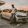 Avatar leonardo_abreu22