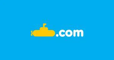 Produtos com até 50% de cashback pagando com AME