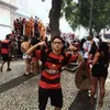 Avatar guigbsg27
