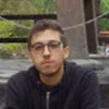 Avatar 12tigor