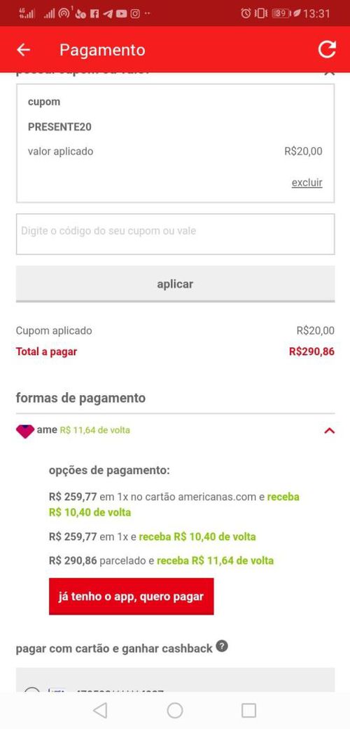 3931998-nKZcf.jpg