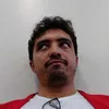 Avatar homero_pereira