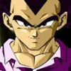 Avatar vegeta_sayjin