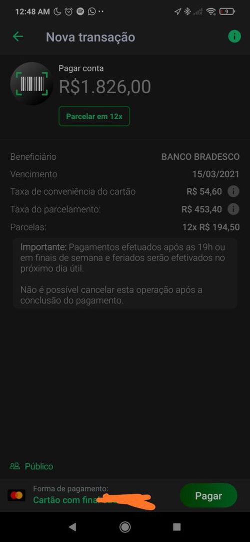 6475928-C8LDu.jpg