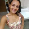 Avatar prislanealves