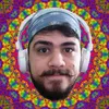 Avatar jotafe