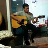 Avatar yuri_alves