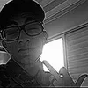 Avatar lucasvalima