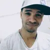 Avatar jeffxfran