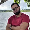 Avatar evertonbrito8315