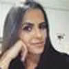 Avatar jessicajones123