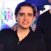 Avatar bruno.ribeirox5w