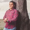 Avatar pedrogustavo27