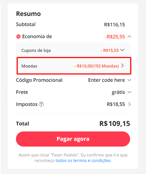 Imagem do comentário