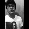 Avatar estevan