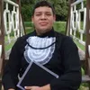 Avatar davicfg