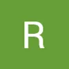 Avatar ricardojunior4471
