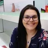 Avatar carolinearaujo157