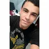 Avatar andersonliima