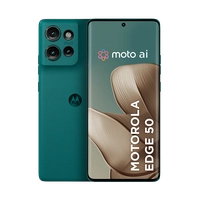 [PRIMEIRA COMPRA] Smartphone Motorola Edge 50 5G 256GB