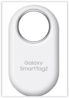 Samsung Galaxy Smart Tag2 Branco