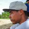 Avatar xandro
