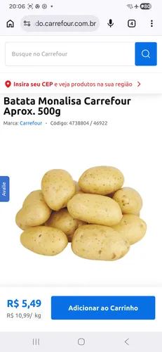 Imagem do comentário