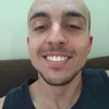 Avatar gustavo.mazzoco