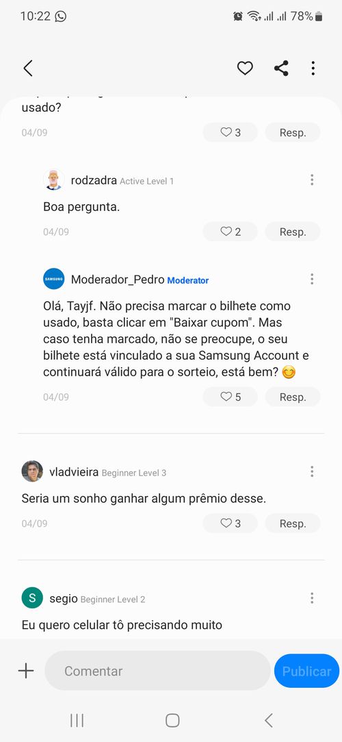 Imagem do comentário