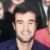 Avatar williamrodriguesmendes
