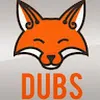 Avatar dubsgameplays