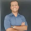 Avatar hespindola